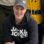 Don Hendriks - @hendriksdon394 - Instagram