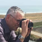 Don Hendriks - @hendriksdon - Instagram