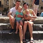 Don Hendriksen - @hendriksendon - Instagram