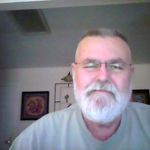 Don Hendriksen - @donhendriksen - Instagram