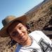 Donell Douey Hendriks - Facebook