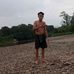 Hendrikus Doni - Facebook