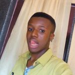 Don Hendry - @arinzem2102018 - Instagram