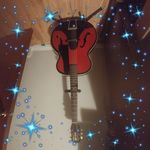 Don Hendry - @don.hendry.94 - Instagram