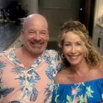 Don Hendry - @donwhendry - Instagram