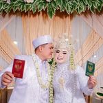 Don Hendry - @ihdayathendri - Instagram