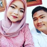 Don Hendry - @hendryihdayat - Instagram