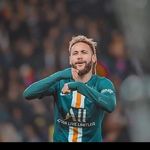 Don Hendry - @_don_henrry_ - Instagram
