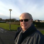 don hendry - @hendry5012 - Instagram