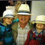 Donald Hendry - @donhendry315 - Instagram
