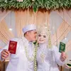 donhendry166 - @donhendry166 - TikTok