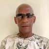 Don.Hendry - @don.hendry - TikTok