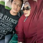 Donhendry Henri - @donhendryhenri - Instagram