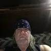 Donnie Hendry don don - @donnie.hendry.don - TikTok