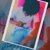 elgdonhendry - @elgdonhendry - TikTok