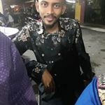 Hendry Don - @donhendry - Instagram