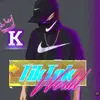 Heɲdry - @donanhendry - TikTok
