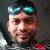 user9095209808945 - @hendrydon - TikTok