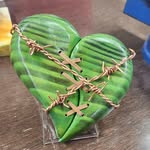 Donald Henegar - @henegardonald - Instagram