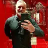 Donald Henegar - @donaldhenegar - TikTok