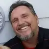 Donald Henegar - @donwon1964 - TikTok
