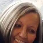 Donna Henegar - @henegardonna - Instagram