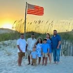 Donnie Henegar - @donniehenegar - Instagram
