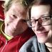 Don Heinke - Facebook