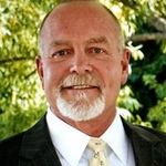 Don Henke - @henkedon - Instagram