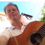 Don Henke - @don_henke - Instagram