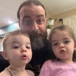 Don Henke - @henke_don - Instagram