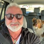 Don Henkel - @henkeldon - Instagram