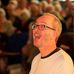 Don Henken - Facebook