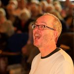 Don Henken - @donhenken1 - Instagram