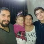 don Henley - @don_henkey_6669 - Instagram