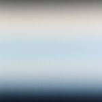 Donald Schenkel - @donaldschenkel - Instagram