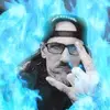 donhenkel0 - @donhenkel0 - TikTok