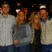 Donn Henke - Facebook