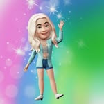 Donna Henke - @donnahenke - Instagram