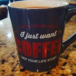 DonnaMelshenker - @donnamelshenke - Instagram