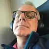 Henrik Alvdén Bona - @donken_henke - TikTok