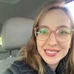 Poliana Henkes Didoné - @polianahenkesdidone - Instagram