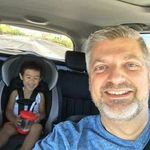 Wilson Don Henkels - @wilsondonhenkels - Instagram