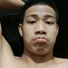 Don Henrich - @donyyy12 - TikTok