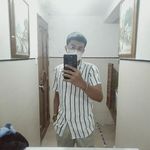 Don Henrich - @dony_henrich - Instagram