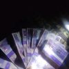 Don_henrich - @don_henrich - TikTok