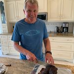 Don Henrich - @don.henrich - Instagram