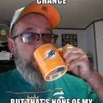 Don Henrich - @henrich.don - Instagram