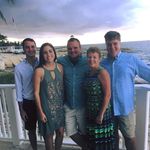 Don Henrichs - @don.henrichs.1 - Instagram