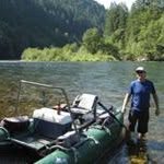Don Henrichsen - @donhenrichsen - Instagram